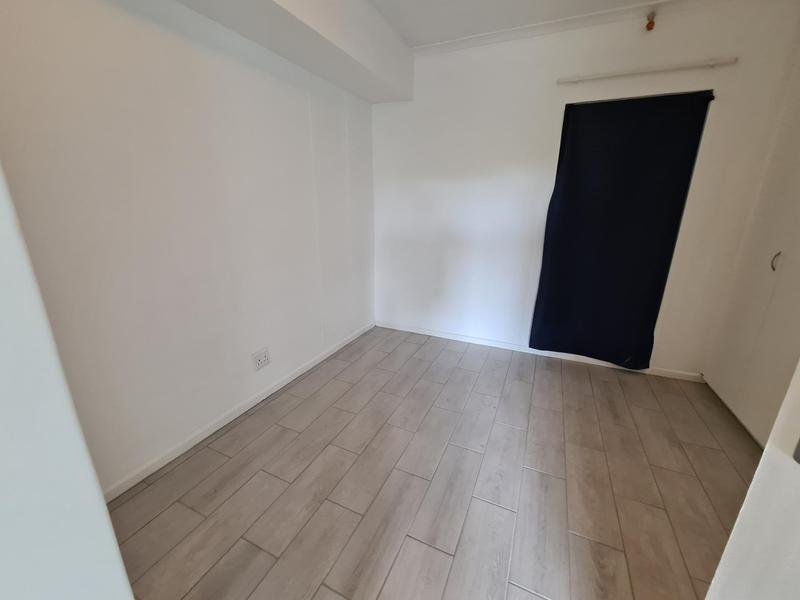 1 Bedroom Property for Sale in Tyger Valley Western Cape